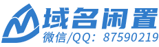 2022商标转让需要哪些资料？商标转让官费是多少？-公司 新闻-明度车融资租赁有限公司